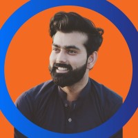 Ibrahim Ramzan