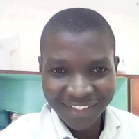 Wycliffe Maina