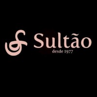 Paulo Sousa
