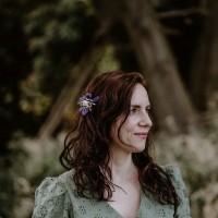 Shirley Van Wessel