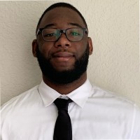 Nikolas Sampson