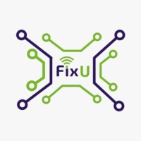 FixU Colombia