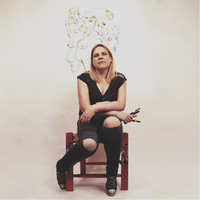 Caroline Marie Y. Reilly Lesser