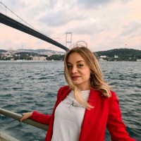 Tanja Pantić