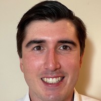 Oliver Kite
