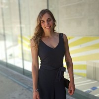 Chiara Trimarchi