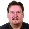 Tomáš Hrdina