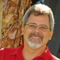 Jim Cangany