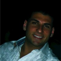 Julian Rizzuto
