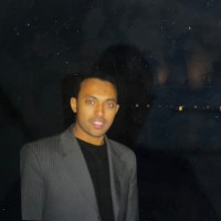 Idris Khalifa