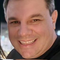 Bruno Vieira