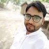 Sonu Sharma