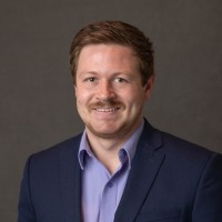 Brendon Mellinger