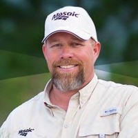 Rusty Pierce