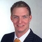 Christoph Sprenger