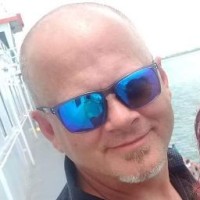 Brian Thomason