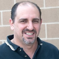 Lester J. Grace, CET