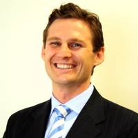 David Lukas