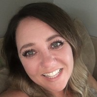 Danielle Jungquist, Mha