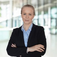 Barbara Zorychta
