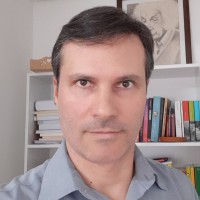 Alexandre Carbonera Bettiato