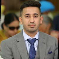 Prabhjot Brar