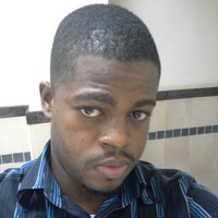 Andre Mayne