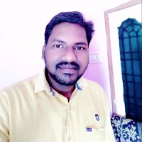 Naresh Chundi