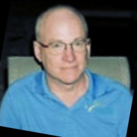 Richard Schilke