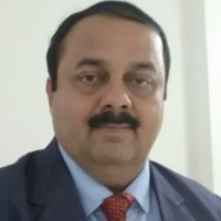 Rajesh Tuteja
