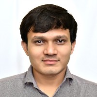 Jay Chavda