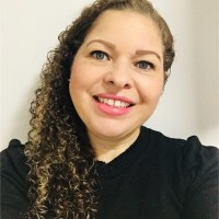 Michele Cristine Conti