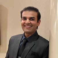 Avnish Patel