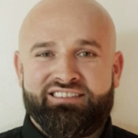 Cemal Edis