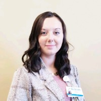 Ashley S.