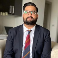 Omar Akhtar