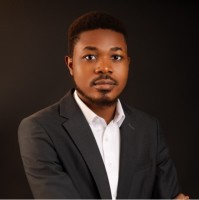 Olumide Ojo