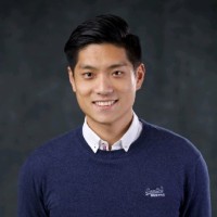 Brian Du