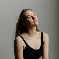 Anna T.