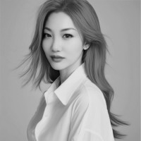 Stephanie Zeng