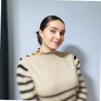 Vicky STRADA