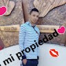 yesith perez