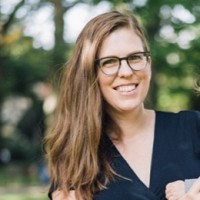 Leah Bachmann