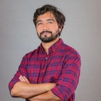 Eduardo Muñoz