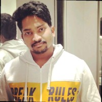 Nagendra Babu