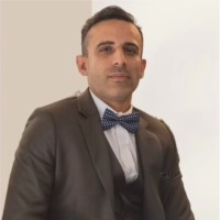 Mayank Kukreja