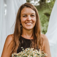 April Morris