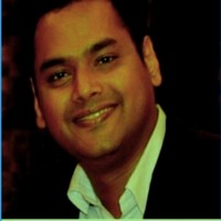 Piyush Pushpan