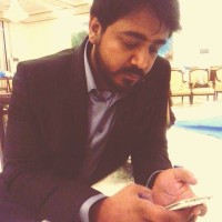Qaisar Khan