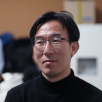 Hojin Park